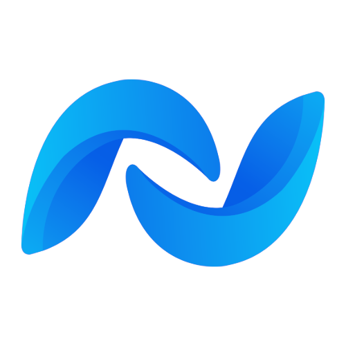 Contextual Landing Logo